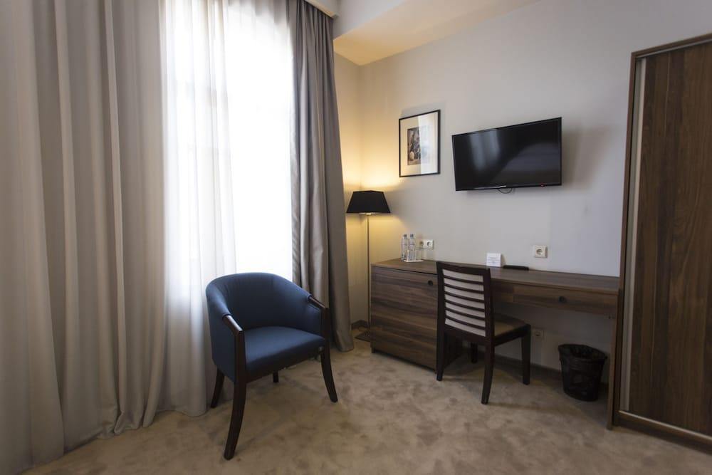 Old Meidan Tbilisi By Urban Hotels Exterior foto