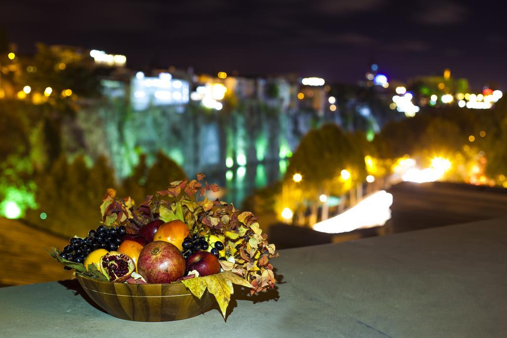 Old Meidan Tbilisi By Urban Hotels Exterior foto